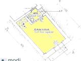 Affitto, Superfici commerciali, CREMA, 1.100 €, 60,00 mq