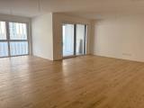 Appartamento, MONZA, 832.000 €, 151,00 mq