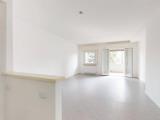 Appartamento, FAEDIS, 205.000 €, 107,00 mq