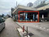 Superfici commerciali, MODENA, 220.000 €, 169,00 mq