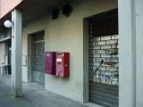 Superfici commerciali, CIVITA CASTELLANA, 90.000 €, 101,00 mq