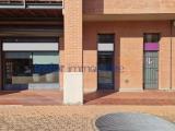 Superfici commerciali, SAN DONATO MILANESE, 210.000 €, 65,00 mq