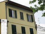 Appartamento, MONTEVARCHI, 115.000 €, 93,00 mq