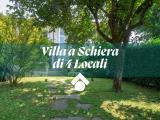 Casa, CISLIANO, 358.000 €, 175,00 mq