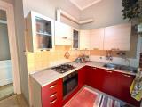 Appartamento, TORINO, 129.000 €, 65,00 mq