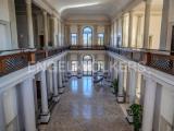 Appartamento, CONEGLIANO, 400.000 €, 140,00 mq