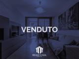 Appartamento, ROMA, 275.000 €, 60,00 mq