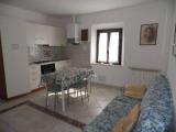 Appartamento, CASTELLINA MARITTIMA, 110.000 €, 45,00 mq