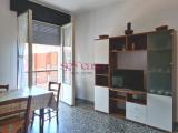 Appartamento, GROSSETO, Marina di Grosseto, 240.000 €, 92,00 mq