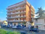 Appartamento, PALESTRINA, 135.000 €, 90,00 mq