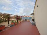 Appartamento, LIVORNO, 160.000 €, 103,00 mq