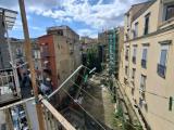 Appartamento, NAPOLI, 175.000 €, 89,00 mq