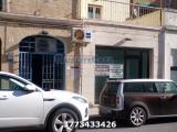 Affitto, Superfici commerciali, FALCONARA MARITTIMA, 400 €, 55,00 mq