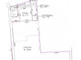 Superfici commerciali, PISTOIA, 75.000 €, 105,00 mq