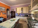 Appartamento, PISA, 185.000 €, 65,00 mq