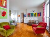Appartamento, ROMA, 1.250.000 €, 190,00 mq