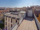 Appartamento, MILANO, 2.545.000 €, 255,00 mq