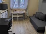 Affitto, Appartamento, NAPOLI, 750 €, 30,00 mq