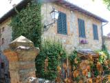 Casa, LUCCA, San Filippo, 250.000 €, 120,00 mq