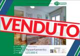 Appartamento, INDUNO OLONA, 125.000 €, 63,00 mq