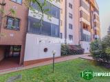 Appartamento, LOCATE DI TRIULZI, 258.000 €, 116,00 mq