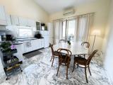 Appartamento, VIAREGGIO, 570.000 €, 135,00 mq
