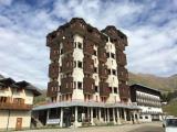 Affitto, Appartamento, FOPPOLO, 2.700 €, 50,00 mq