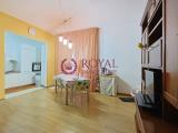 Appartamento, LIVORNO, 145.000 €, 87,00 mq