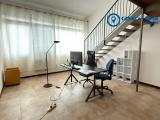 Affitto, Superfici commerciali, ROVIGO, 400 €, 60,00 mq