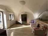 Appartamento, TRENTO, 290.000 €, 80,00 mq