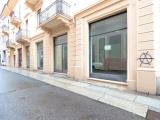 Affitto, Superfici commerciali, ALESSANDRIA, 400 €, 80,00 mq