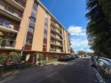 Appartamento, NOVARA, 145.000 €, 130,00 mq