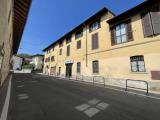 Appartamento, VERGIATE, 129.000 €, 82,00 mq