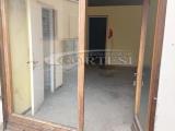 Superfici commerciali, UMBERTIDE, 44.000 €, 45,00 mq