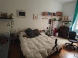 Appartamento, ROMA, 540.000 €, 115,00 mq