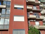 Appartamento, CATANIA, 320.000 €, 138,00 mq