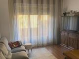 Appartamento, MASSA, 250.000 €, 90,00 mq