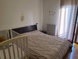 Appartamento, RUBANO, 148.000 €, 90,00 mq