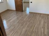 Casa, DOSOLO, 56.000 €, 50,00 mq