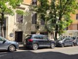 Appartamento, ROMA, 359.000 €, 113,00 mq