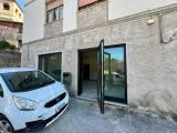 Superfici commerciali, FABRIANO, 56.000 €, 95,00 mq