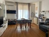 Appartamento, MILANO, 348.000 €, 106,00 mq