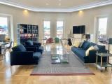Affitto, Appartamento, ROMA, 14.000 €, 290,00 mq