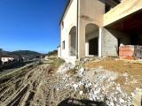 Appartamento, BUDONI, 110.000 €, 50,00 mq