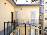 Appartamento, ACQUI TERME, 95.000 €, 86,00 mq