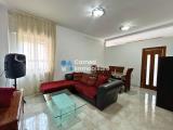 Appartamento, NAPOLI, 365.000 €, 92,00 mq