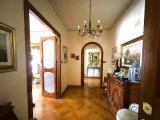 Appartamento, PALERMO, 280.000 €, 165,00 mq