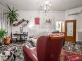 Appartamento, MODENA, 240.000 €, 129,00 mq