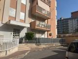 Appartamento, PALERMO, 130.000 €, 114,00 mq