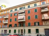 Affitto, Appartamento, TORINO, 800 €, 87,00 mq